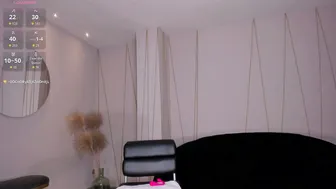 bonnyrosex cam porn videos 12-07-2025