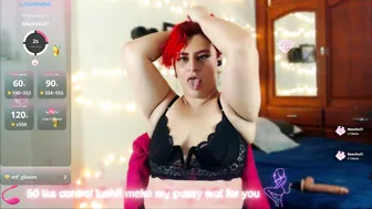 violetabitch recorded nude video 433297