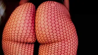 gabby_haze recorded nude video 433305