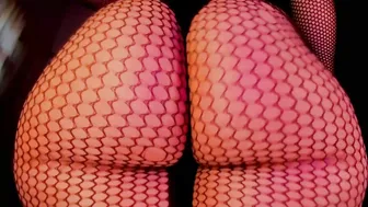 gabby_haze (12/07/2025) horny amateur video