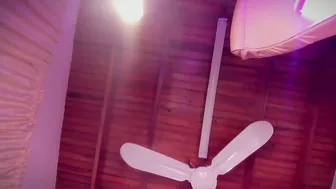 gabby_haze recorded nude video 433305