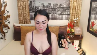 asianhotjasmin recorded nude video 433307