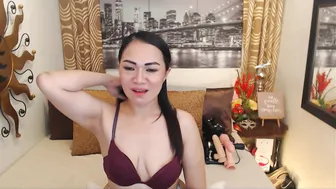 asianhotjasmin recorded nude video 433307