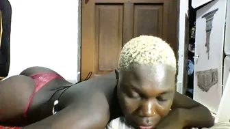 blackmarvel02 recorded nude video 433310