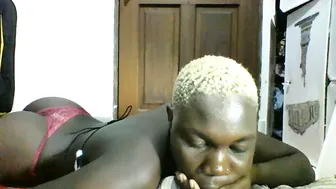 blackmarvel02 recorded nude video 433310