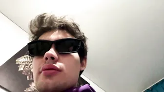 Merycouple porn 12/07/2025