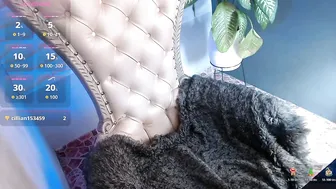Honey__monroe 07-Dec-25