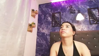 naileth_ feet chat porn