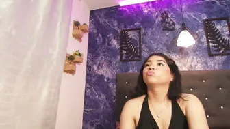 naileth_ recorded nude video 433320