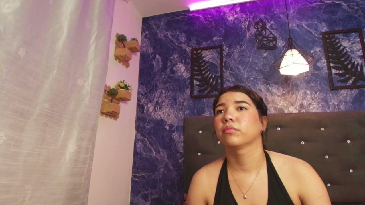 naileth_ feet chat porn