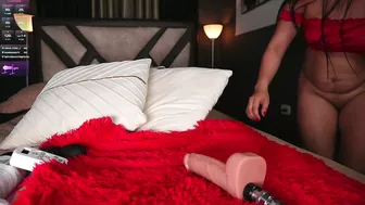 emilyjhonson_1 porn chat video - (12/07/2025)