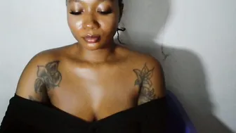 juicyxpink recorded nude video 433326