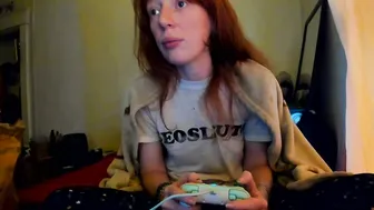 jenovakitty recorded nude video 433329