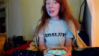jenovakitty recorded nude video 433329