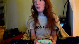 jenovakitty recorded nude video 433329