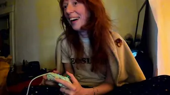 jenovakitty recorded nude video 433329