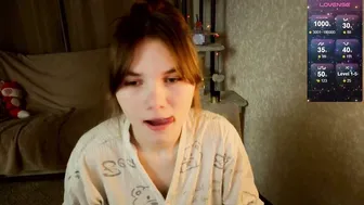 nika_omg recorded nude video 433339