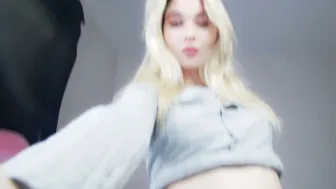 haters_ recorded nude video 433341