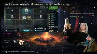 Kimilee22 12/07/2025 gaming