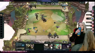 Kimilee22 12/07/2025 gaming