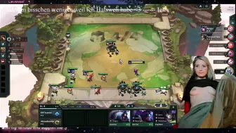 Kimilee22 12/07/2025 gaming