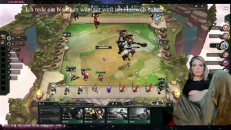 Kimilee22 12/07/2025 gaming