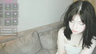 janemolane recorded nude video 433351