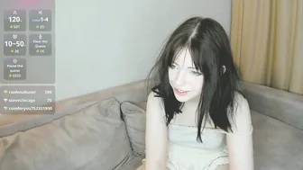 Janemolane 12/07/2025