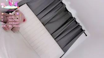 gatitavenecis1 porn cam video (12/07/2025)