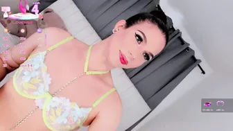 gatitavenecis1 porn cam video (12/07/2025)