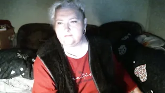 lanacat555 recorded nude video 433357