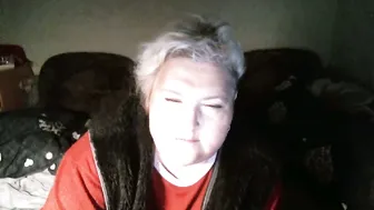 lanacat555 recorded nude video 433357