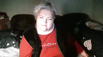 lanacat555 bigass live webcam show