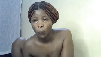 Justforyou2030 squirt porn chat