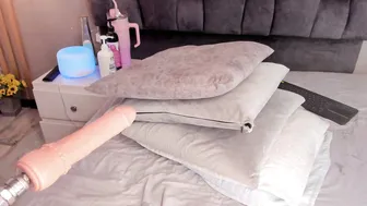 sofi_ramosx asian - 12-07-2025