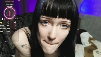 Metallroxy cam sex chat (12/07/2025)