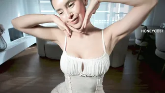 honeyco57 recorded nude video 433373