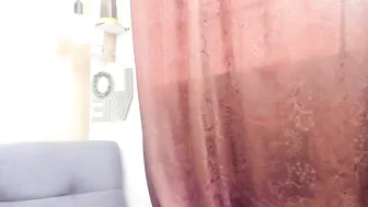 maskedgirl01 recorded nude video 433376