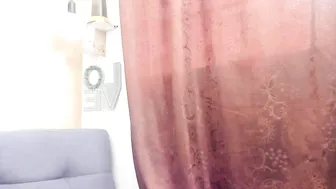 maskedgirl01 recorded nude video 433376