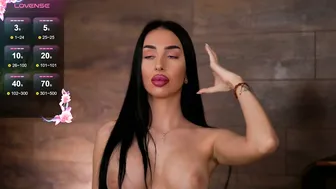 kairaandrews recorded nude video 433390