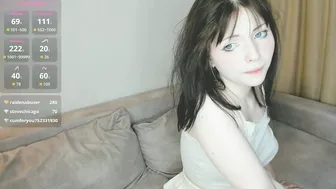 janemolane natural nude chat