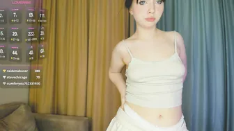 janemolane natural nude chat