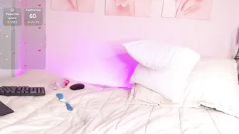 anicarter xxx chat 07-Dec-25