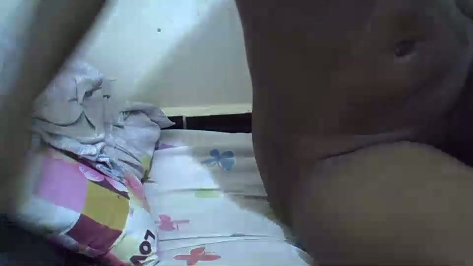 Badgul_1 cam sex 07-Dec-25