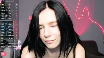 mellhyees 07-Dec-2025 cam porn