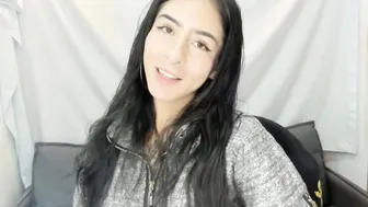 addiflower recorded nude video 433404