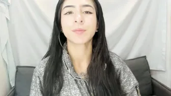 addiflower recorded nude video 433404