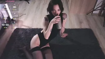 space_x_roxy recorded nude video 433408