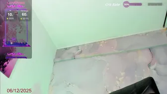 Karlaebony_ts (12-07-2025) cum