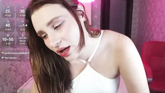 grl_from_hardfuckland recorded nude video 433416
